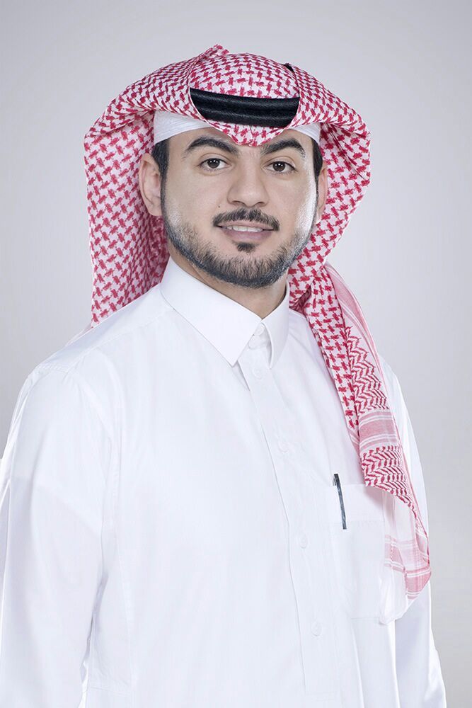 فراج الشمري